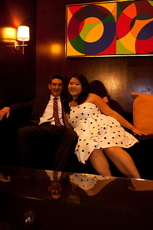 W_Keyser_Formals-3