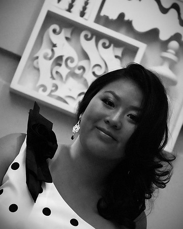 W_Keyser_Formals-58