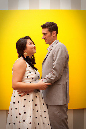 W_Keyser_Formals-121