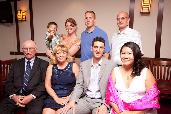 W_Keyser_Reception-19