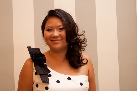 W_Keyser_Formals-132