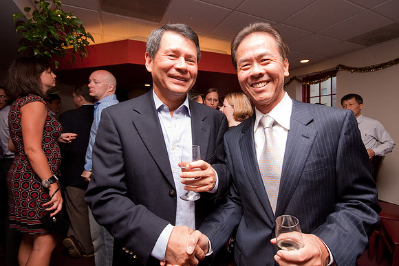 W_Keyser_Reception-33