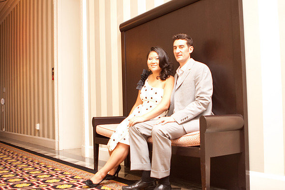 W_Keyser_Formals-97