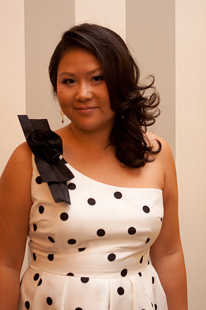 W_Keyser_Formals-131