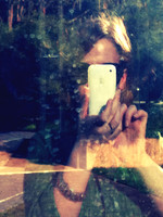iPhoneFun-5