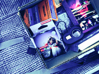 iPhoneFun-8
