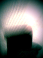 iPhoneFun-6