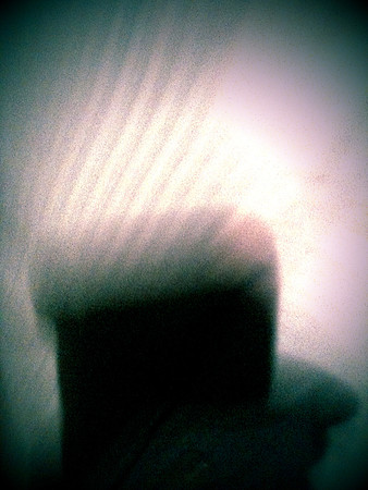 iPhoneFun-6
