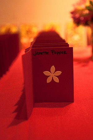 W_Keyser_Reception-2