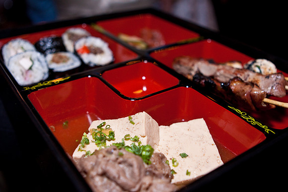 W_Keyser_Kushi-54