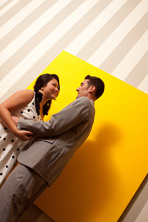 W_Keyser_Formals-125