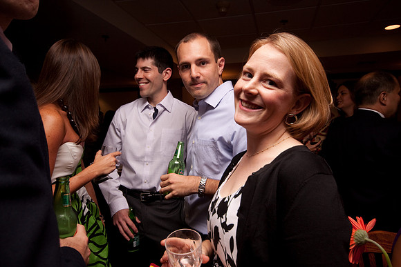W_Keyser_Reception-60
