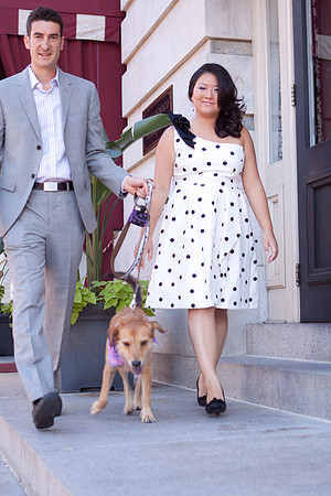 W_Keyser_Formals-39