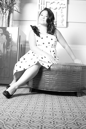 W_Keyser_Formals-62