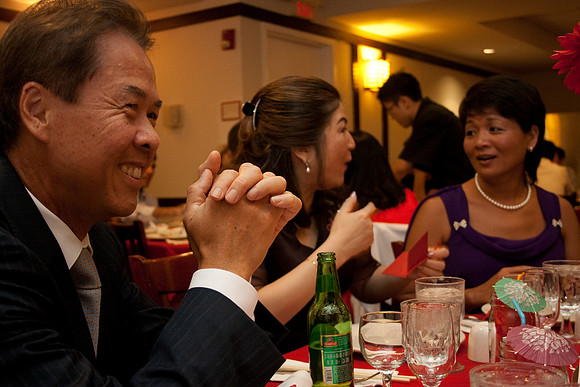 W_Keyser_Reception-103