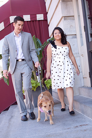 W_Keyser_Formals-37