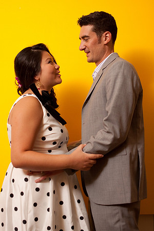 W_Keyser_Formals-123