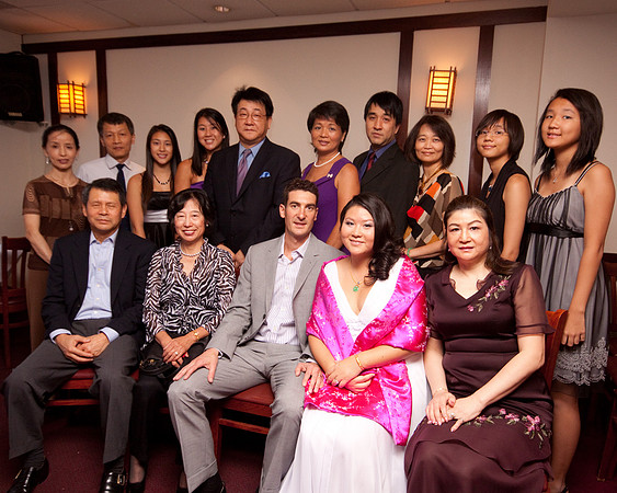 W_Keyser_Reception-12