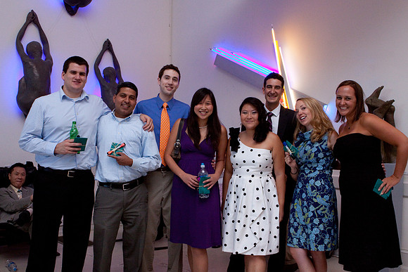 W_Keyser_Ceremony-506-2