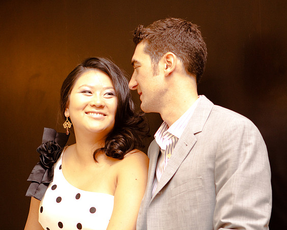 W_Keyser_Formals-101