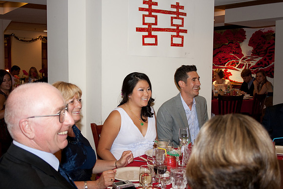W_Keyser_Reception-135
