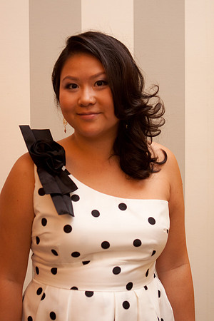 W_Keyser_Formals-130