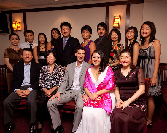 W_Keyser_Reception-14
