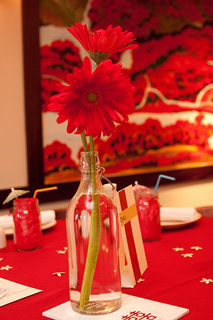 W_Keyser_Reception-4
