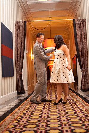 W_Keyser_Formals-110