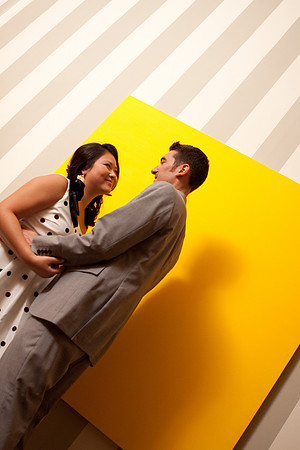 W_Keyser_Formals-126