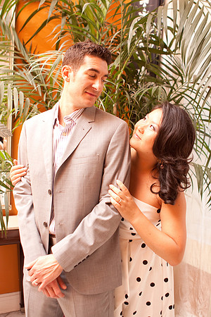 W_Keyser_Formals-92