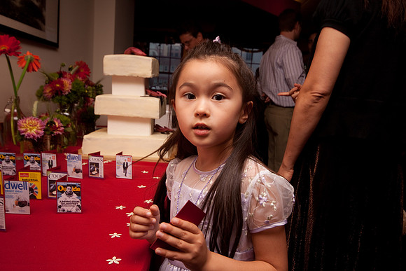 W_Keyser_Reception-52