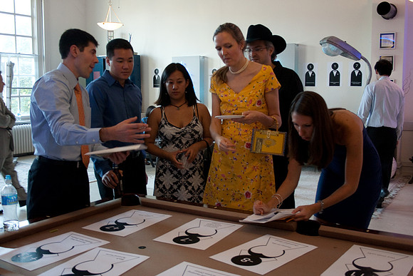 W_Keyser_Ceremony-417-2