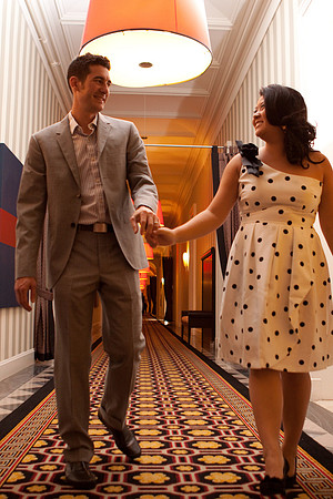 W_Keyser_Formals-120
