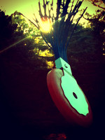 iPhoneFun-9