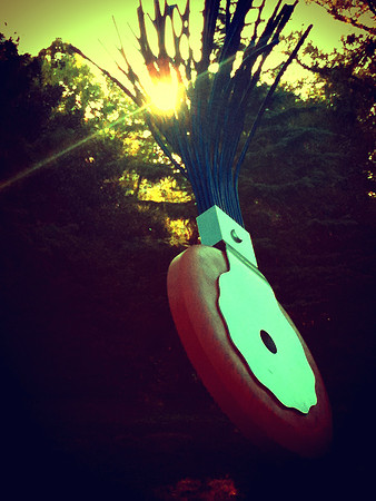 iPhoneFun-9
