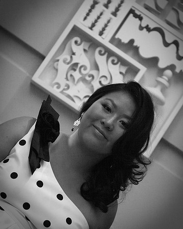 W_Keyser_Formals-57