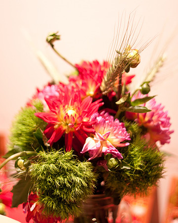 W_Keyser_Reception-99