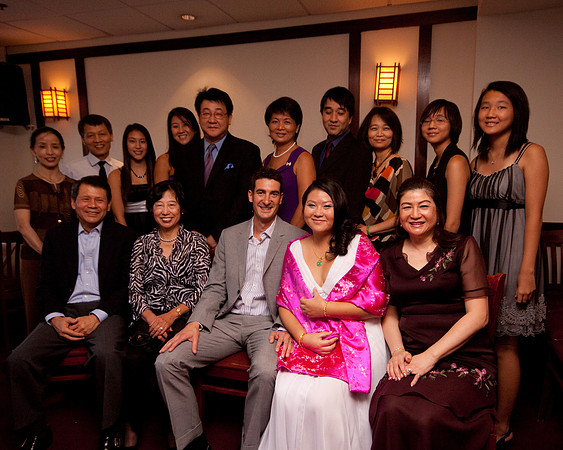 W_Keyser_Reception-16