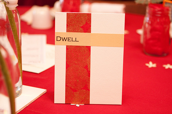 W_Keyser_Reception-3