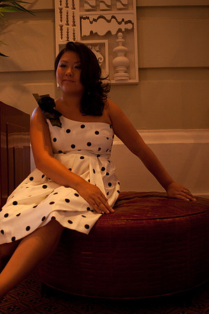 W_Keyser_Formals-60