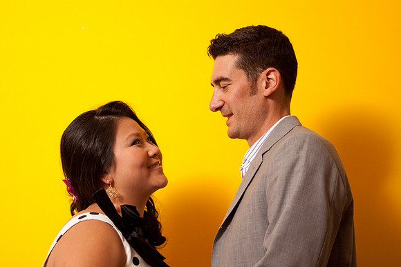 W_Keyser_Formals-127