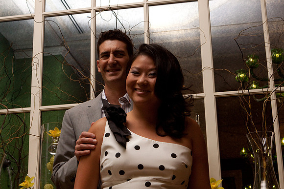 W_Keyser_Formals-79