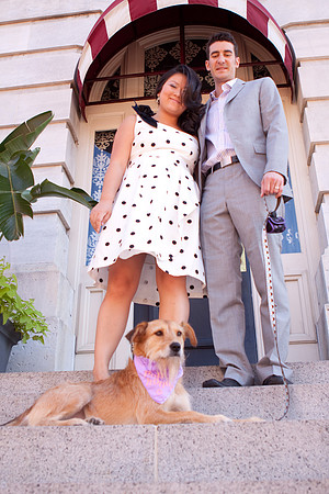 W_Keyser_Formals-32