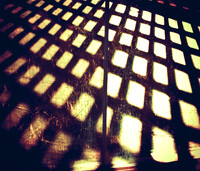 iPhoneFun-3