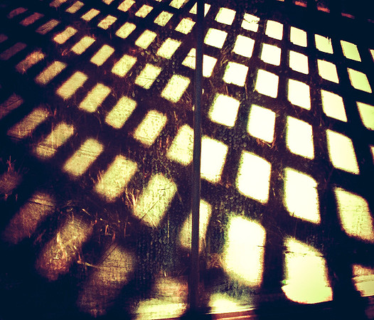 iPhoneFun-3