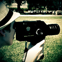 iPhoneFun-2