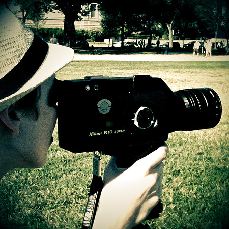 iPhoneFun-2