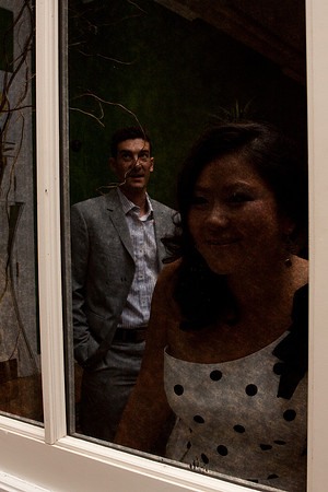 W_Keyser_Formals-86