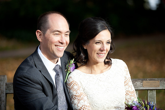 Julie|Jason_Wedding-144